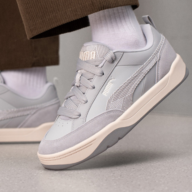 Puma Mid Low Top Klasyczne Mod – Puma Shoes Suede Classic recenzja i cena