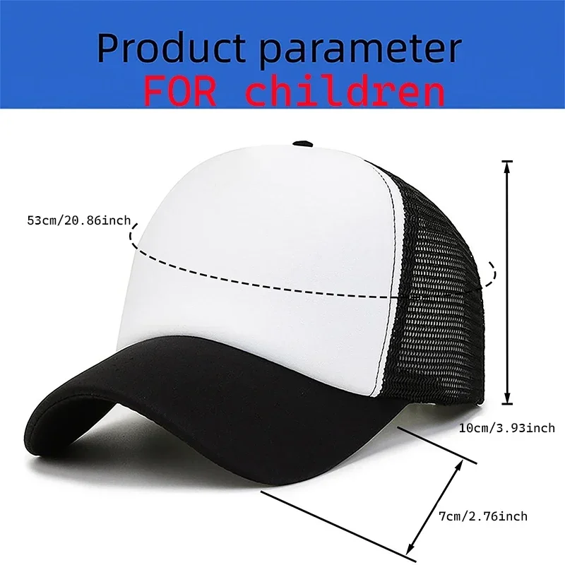 Czapka z daszkiem Totoro Damsk – Trucker Cap Mesh recenzja i cena