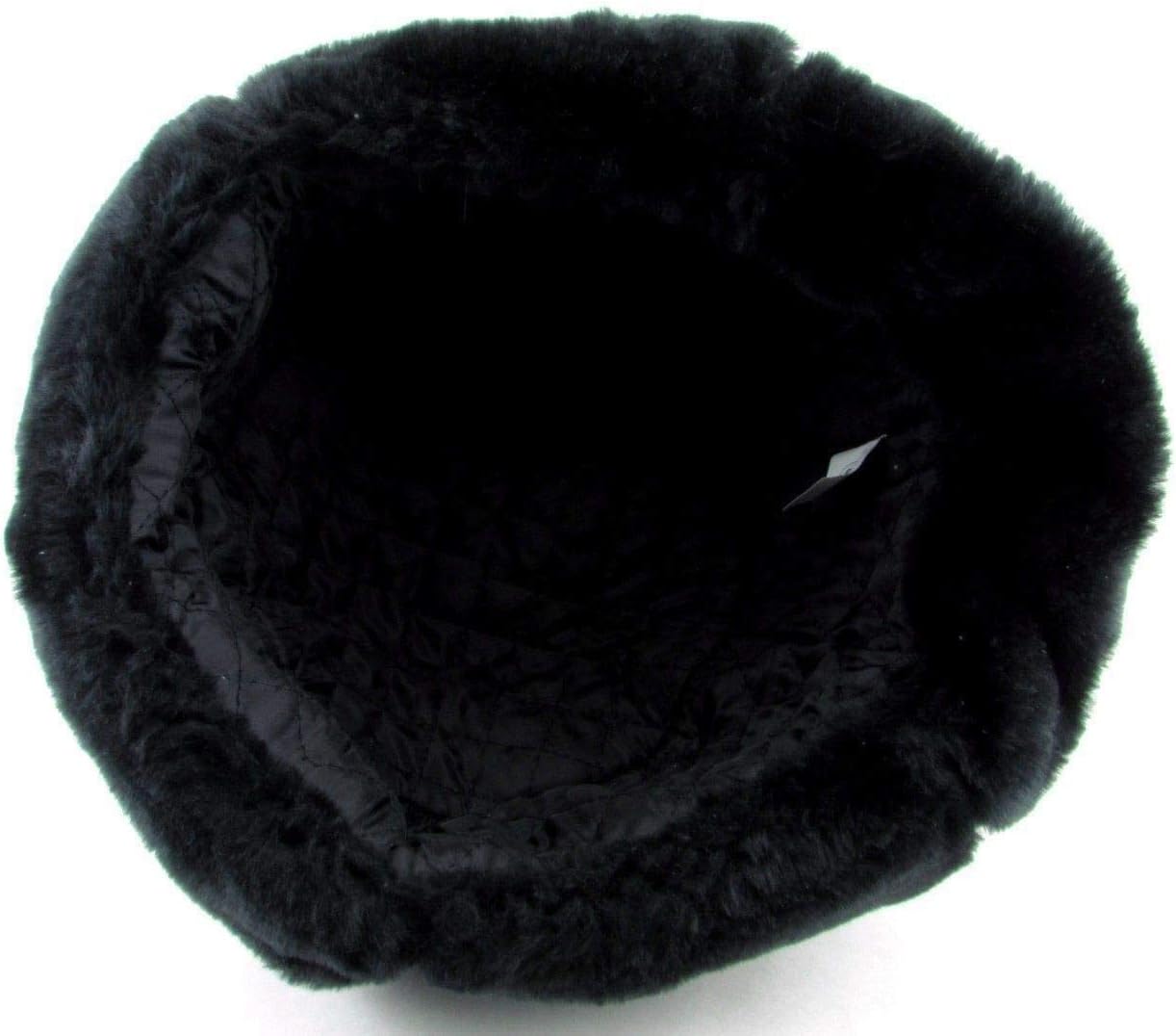 Rosyjski Kapelusz Armii Radzie – Trapper Hat Ear Flap recenzja i cena