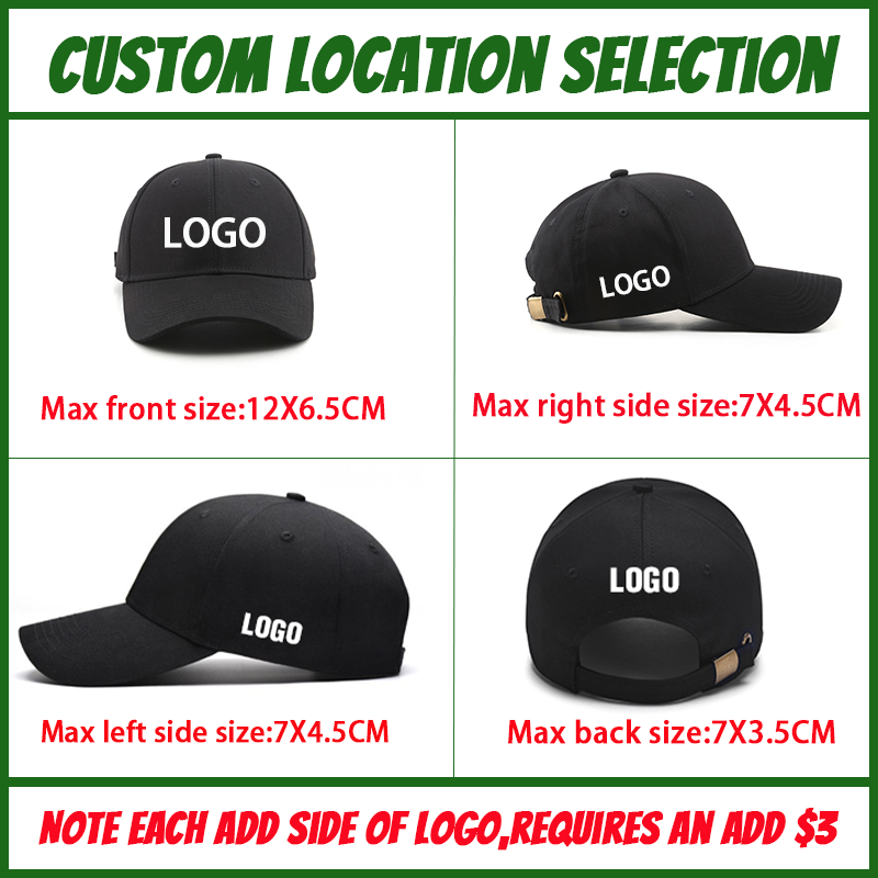 Fedoryn Personalizowane Haftow – Trucker Cap Mesh recenzja i cena