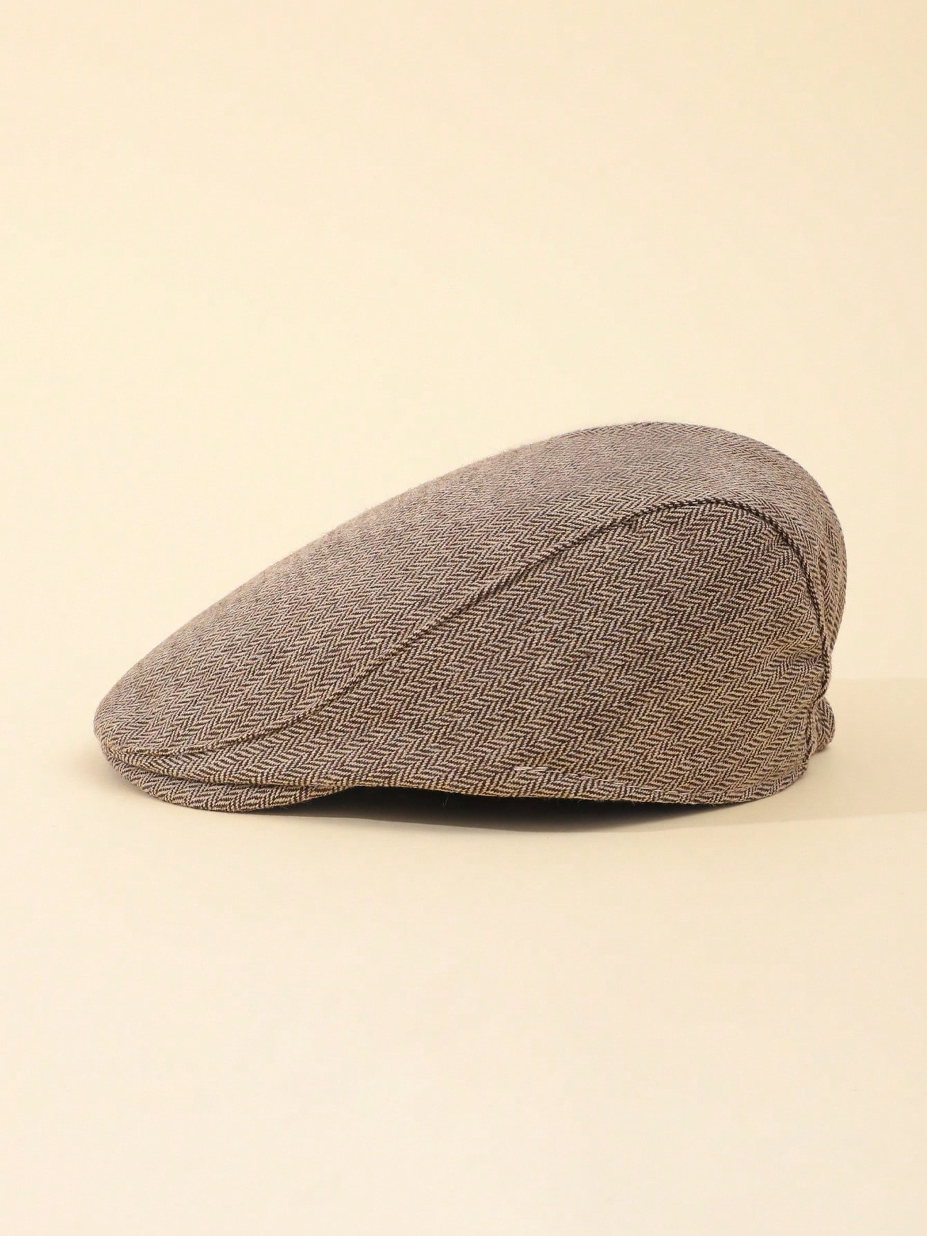 Czapka dziecięca typu flat cap – Newsboy Cap Ivy recenzja i cena