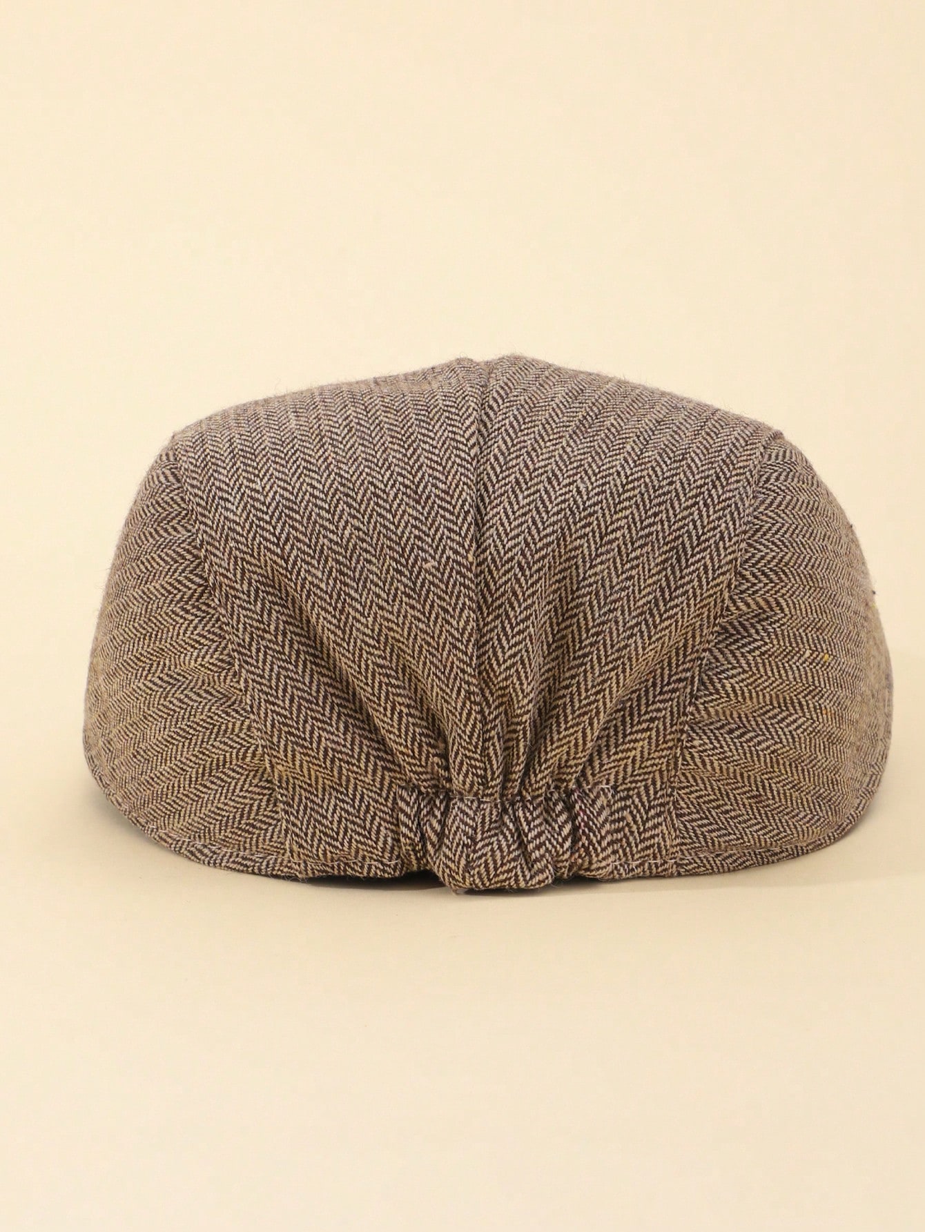 Czapka dziecięca typu flat cap – Newsboy Cap Ivy recenzja i cena