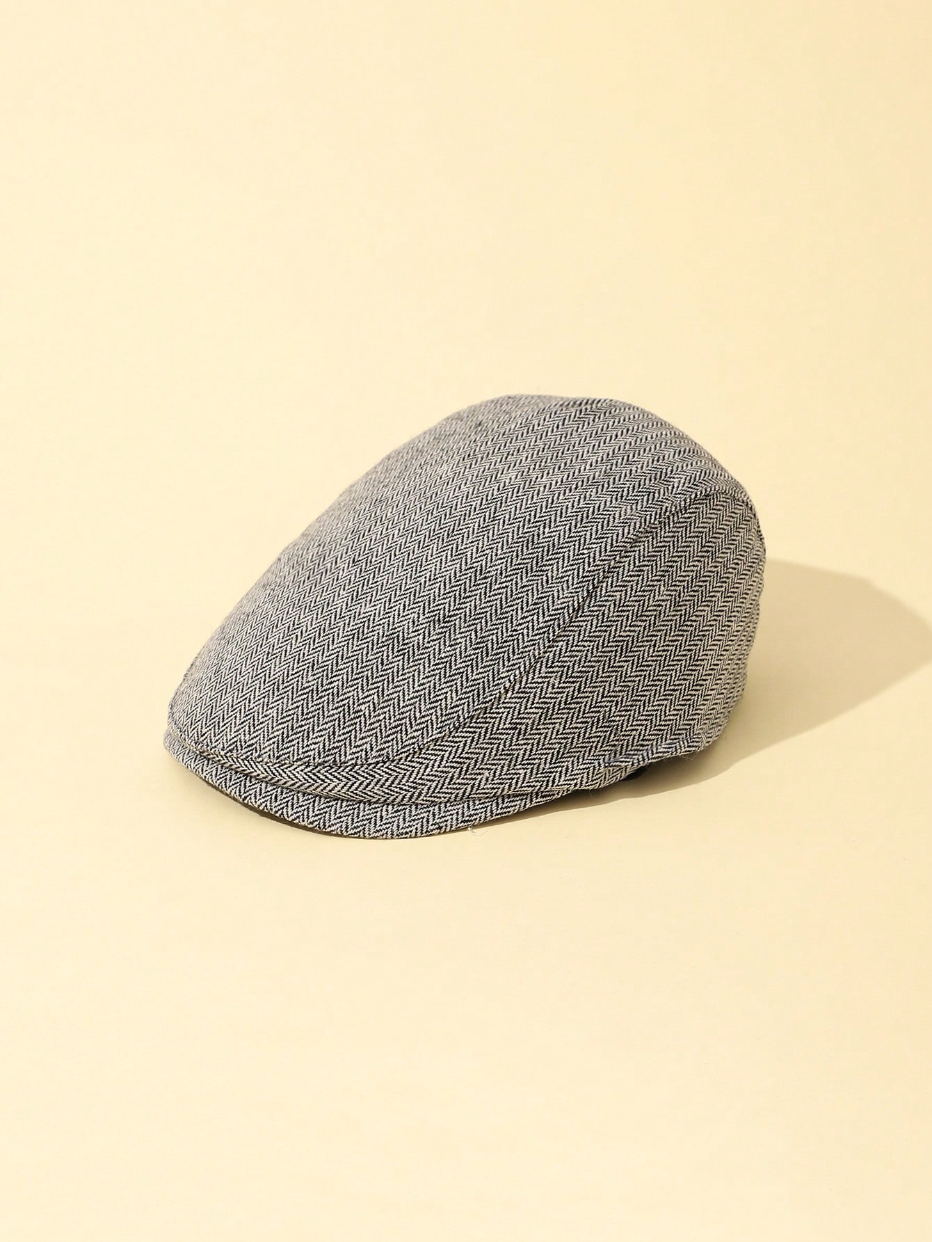 Czapka dziecięca typu flat cap – Newsboy Cap Ivy recenzja i cena