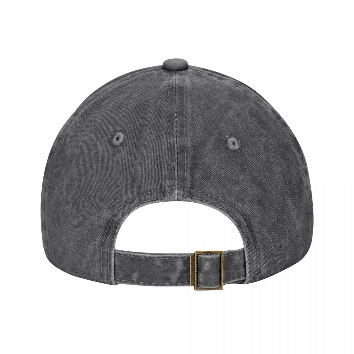 Czapka z daszkiem Tig i Cheryl – Golf Cap Dad recenzja i cena